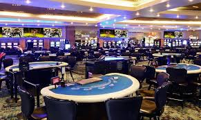Arizona gambling laws.
