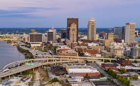 Kentucky