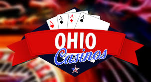 Ohio