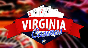 Virginia