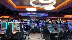 gambling laws in