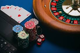 gambling laws in 