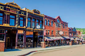 Colorado