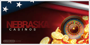 Nebraska