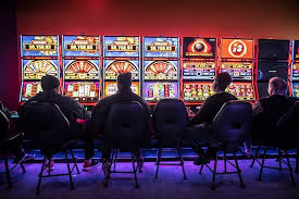 Arkansas Gambling Laws: What’s Legal and What’s Changing