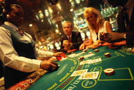 Indiana Gambling Laws: A Comprehensive Look at What’s Legal