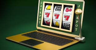 Michigan Gambling Laws : A Comprehensive Guide